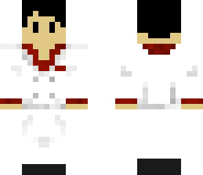 chef