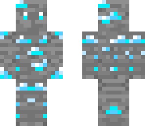 diamond
