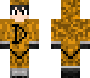 draco jtad
