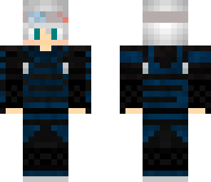 alex4deadpvp
