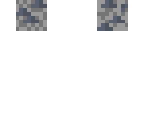 uraninite ore 2