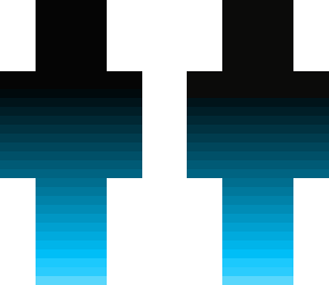 thing
