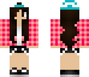 tomboy