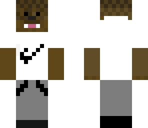 asfjeromg2