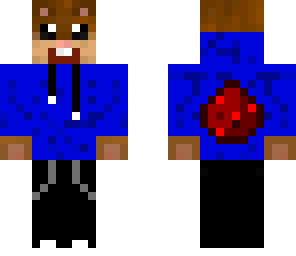 hamster