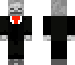 esqueleto
