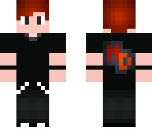 haziqdash t-shirt