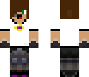 son of skylox v2