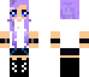 punk