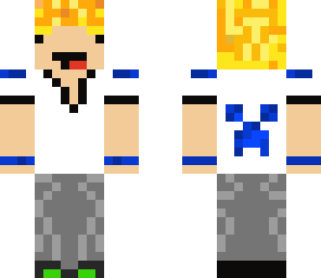 phantomxzx ssj2