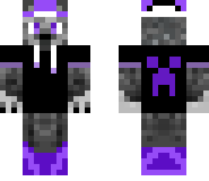 sharkk244