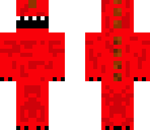 t-rexie03