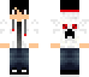 j1