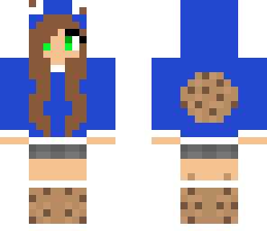 cookiemaster4444