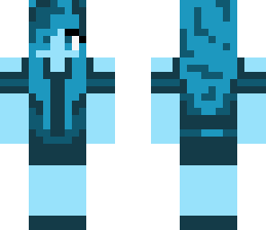 diamond girl