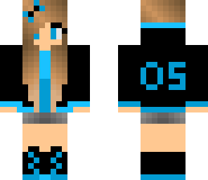 janna
