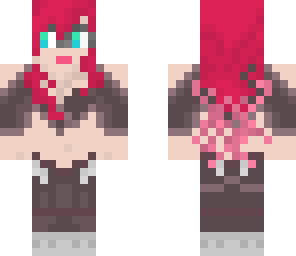katarina