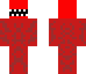 dino