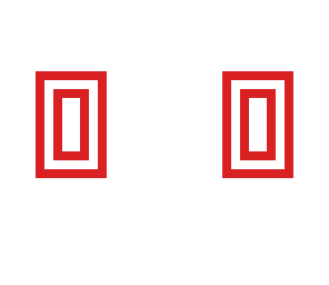 target man 2