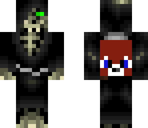 updated special owen