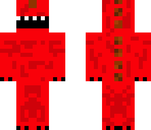t-rexie03