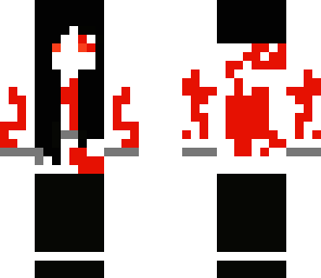 jeffthekiller girl