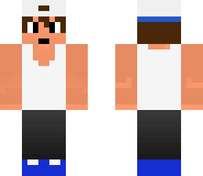 cap teen selds12