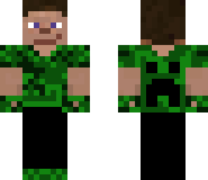 steve epic
