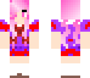 yuno