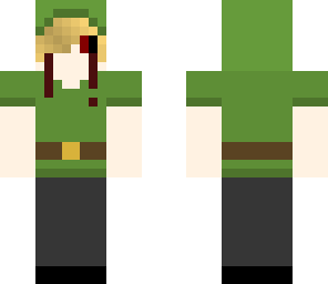 ben drowned