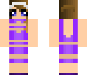 sexy club girl