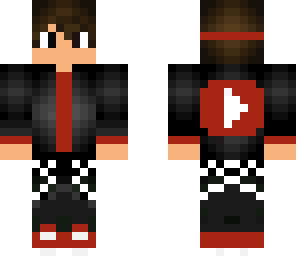 mario youtube