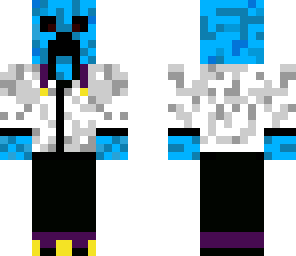 cool creeper