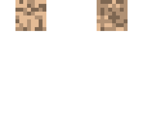 blendyhead