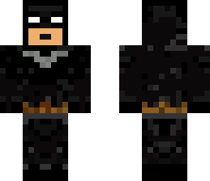 batnam