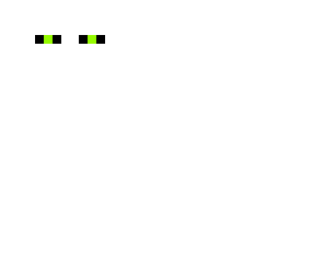 negative enderman
