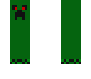 creeper