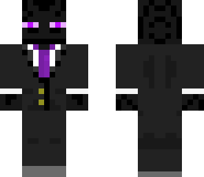 enderman