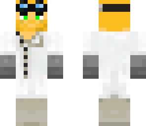 professor