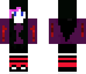 ninathekiller