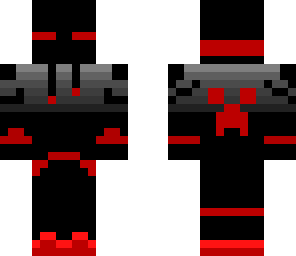 enderjezzz