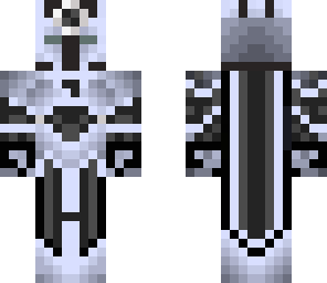 stone knight