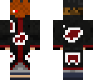 tobi