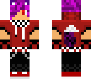 faeplaysmc