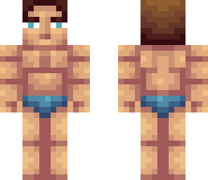 arnold schwarzenegger