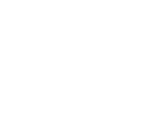 little ghast