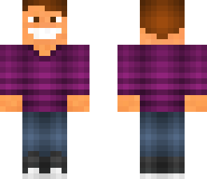 tybzi edited