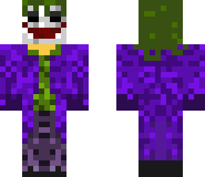 thtyysr