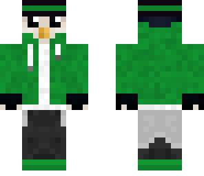 thefabohd