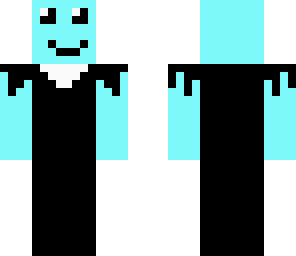 foed